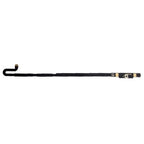 Original PCB Membrane Flex Cable for iPad 4, For iPad 4
