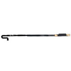 Original PCB Membrane Flex Cable for iPad 4, For iPad 4
