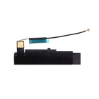 Left Antenna Flex Cable  for iPad 4 / 3 3G Version, For Apple New iPad & iPad 4(Left)