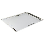 Back Housing Cover Case  for iPad 4(4G Version), For Apple iPad 4(4G Version)