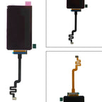 Original LCD Screen for iPod nano 7, For Apple iPod nano 7