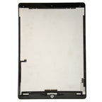 Original LCD Display + Touch Panel for iPad Pro 12.9 / A1584 / A1652, For iPad Pro 12.9 inch, For iPad 12.9inch  A1584 A1652
