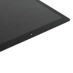 Original LCD Display + Touch Panel for iPad Pro 12.9 / A1584 / A1652, For iPad Pro 12.9 inch, For iPad 12.9inch  A1584 A1652