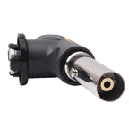Multi Purpose Gas Torch