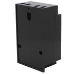 KG316T AC 220V LCD Digital Display Microcomputer Timer Control Switch, AC 220V