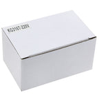KG316T AC 220V LCD Digital Display Microcomputer Timer Control Switch, AC 220V