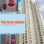 2 PCS BAOFENG BF-888S Portable CB Radio Walkie Talkie Retevis UHF 5W 16CH Radio FM Transceiver