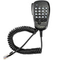 MH-48A6J DTMF Microphone for Yaesu MH-48A6J FT-7800R FT-8800 FT-8900R Radio
