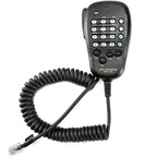 MH-48A6J DTMF Microphone for Yaesu MH-48A6J FT-7800R FT-8800 FT-8900R Radio