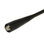 Antenna 136-174 & 400-520MHz for Walkie Talkie