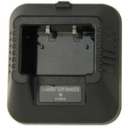 Battery Charger for Walkie Talkie