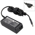 4.8 mm x 1.7mm 19.5V 3.33A  AC Adapter for HP Envy / Pavilion / Sleekbook Laptop, EU Plug, AU Plug, US Plug, UK Plug