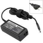 4.8 mm x 1.7mm 19.5V 3.33A  AC Adapter for HP Envy / Pavilion / Sleekbook Laptop, EU Plug, AU Plug, US Plug, UK Plug