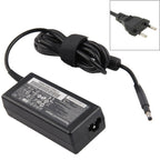 4.8 mm x 1.7mm 19.5V 3.33A  AC Adapter for HP Envy / Pavilion / Sleekbook Laptop, EU Plug, AU Plug, US Plug, UK Plug