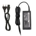 4.8 mm x 1.7mm 19.5V 3.33A  AC Adapter for HP Envy / Pavilion / Sleekbook Laptop, EU Plug, AU Plug, US Plug, UK Plug