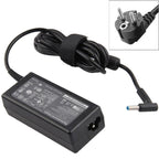 4.5 mm x 3 mm 19.5V 3.33A AC Adapter for HP Envy 4 Laptop, EU Plug, AU Plug, US Plug, UK Plug