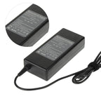AC 19V 4.74A Charger Adapter for Acer Laptop, Output Tips: 5.5mm x 1.5mm, 4.74A