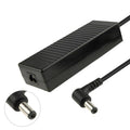 AC 19.5V 6.15A Power Adapter for Lenovo Laptop Thinkpad / ThinkBook / Xiaoxin, Output Tips: 6.3mm x 3mm