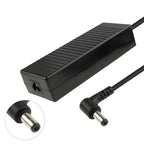 AC 19.5V 6.15A Power Adapter for Lenovo Laptop Thinkpad / ThinkBook / Xiaoxin, Output Tips: 6.3mm x 3mm