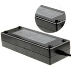 AC 19.5V 6.15A Power Adapter for Lenovo Laptop Thinkpad / ThinkBook / Xiaoxin, Output Tips: 6.3mm x 3mm