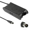 AC 19.5V 3.34A Power Adapter for Dell Laptop, Output Tips: 7.4mm x 5.0mm, 3.34A