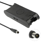 AC 19.5V 3.34A Power Adapter for Dell Laptop, Output Tips: 7.4mm x 5.0mm, 3.34A