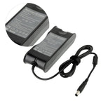 AC 19.5V 3.34A Power Adapter for Dell Laptop, Output Tips: 7.4mm x 5.0mm, 3.34A