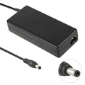 PA-1750-04 90W 19V 4.74A Mini AC Adapter for Acer / HP / Asus / Toshiba Laptop, Output Tips: 5.5mm x 2.5mm