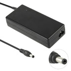 PA-1750-04 90W 19V 4.74A Mini AC Adapter for Acer / HP / Asus / Toshiba Laptop, Output Tips: 5.5mm x 2.5mm