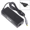 US Plug AC Adapter 20V 3.25A 65W for Lenovo ThinkPad X60, X61, T60, T61, Z60 ,Z61, R60, R61 ,X200, X300, T400, T500 , EU Plug, AU Plug, US Plug, UK Plug, EU Plug (Original Version), AU Plug (Original Version), US Plug (Original Version)                ...