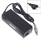 US Plug AC Adapter 20V 3.25A 65W for Lenovo ThinkPad X60, X61, T60, T61, Z60 ,Z61, R60, R61 ,X200, X300, T400, T500 , EU Plug, AU Plug, US Plug, UK Plug, EU Plug (Original Version), AU Plug (Original Version), US Plug (Original Version)                ...