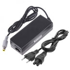 US Plug AC Adapter 20V 4.5A 90W for Lenovo Notebook, Output Tips: 8.0 x 7.4mm , EU Plug, AU Plug, US Plug, UK Plug, EU Plug (Original Version), AU Plug (Original Version), US Plug (Original Version), UK Plug (Original Version)