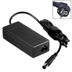 US Plug AC Adapter 19.5V 3.34A 65W for Dell Notebook, Output Tips: 7.9 x 5.0mm , 19.5V 3.34A 65W 7.4x5.0mm, 19.5V 3.34A 65W 7.9x5.0mm, EU Plug (Original Version), AU Plug (Original Version), US Plug (Original Version), UK Plug (Original Version)