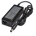 US Plug AC Adapter 19.5V 3.34A 65W for Dell Notebook, Output Tips: 7.9 x 5.0mm , 19.5V 3.34A 65W 7.4x5.0mm, 19.5V 3.34A 65W 7.9x5.0mm, EU Plug (Original Version), AU Plug (Original Version), US Plug (Original Version), UK Plug (Original Version)