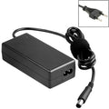 7.4 x 5.0mm 18.5V 3.5A 65W AC Adapter for HP COMPAQ Notebook (Original Version US Plug), EU Plug, AU Plug, US Plug, UK Plug, EU Plug (Original Version), AU Plug (Original Version), US Plug (Original Version), UK Plug (Original Version)