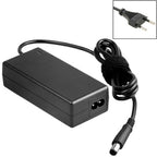 7.4 x 5.0mm 18.5V 3.5A 65W AC Adapter for HP COMPAQ Notebook (Original Version US Plug), EU Plug, AU Plug, US Plug, UK Plug, EU Plug (Original Version), AU Plug (Original Version), US Plug (Original Version), UK Plug (Original Version)