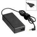 AC Adapter 19V 4.74A 90W for Asus HP COMPAQ Notebook, Output Tips: 5.5 x 2.5mm (Original Version AU Plug), EU Plug, AU Plug, US Plug, UK Plug, EU Plug (Original Version), AU Plug (Original Version), US Plug (Original Version), UK Plug (Original Version)