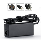 AC Adapter 20V 4.5A 90W for ThinkPad Notebook, Output Tips: 7.9 x 5.0mm, EU Plug, AU Plug, US Plug, UK Plug