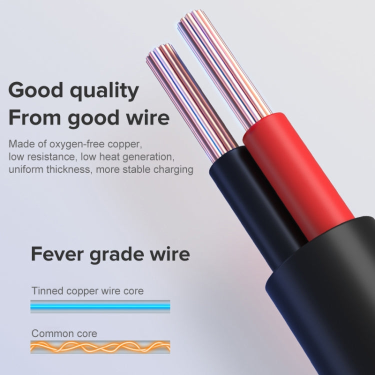 AC Adapter 20V 4.5A 90W for ThinkPad Notebook, Output Tips: 7.9 x 5.0mm, EU Plug, AU Plug, US Plug, UK Plug