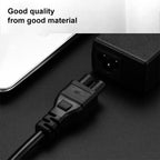 AC Adapter 20V 4.5A 90W for ThinkPad Notebook, Output Tips: 7.9 x 5.0mm, EU Plug, AU Plug, US Plug, UK Plug
