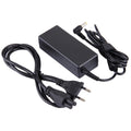 AC Adapter 19V 3.42A 65W for Acer Notebook, Output Tips: 5.5 x 1.7mm, EU Plug, AU Plug, US Plug, UK Plug, EU Plug (Original Version), AU Plug (Original Version), UK Plug (Original Version)