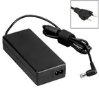 US Plug AC Adapter 19.5V 4.7A 92W for Sony Laptop, Output Tips: 6.0x4.4mm, EU Plug, AU Plug, US Plug, UK Plug
