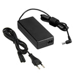 US Plug AC Adapter 19.5V 4.7A 92W for Sony Laptop, Output Tips: 6.0x4.4mm, EU Plug, AU Plug, US Plug, UK Plug
