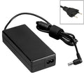 US Plug AC Adapter 19.5V 4.1A 80W for Sony Laptop, Output Tips: 6.0x4.4mm, EU Plug, AU Plug, US Plug, UK Plug