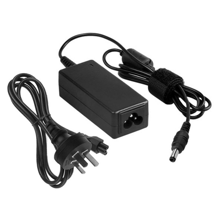 AC Adapter 19V 4.74A 90W for LG Laptop, Output Tips: (4.75+4.2) x 1.6mm, EU Plug, AU Plug, UK Plug