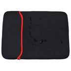 7.0 inch Waterproof Soft Sleeve Case Bag for Tablet PC, 7.0 inch