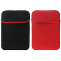 14.0 inch Waterproof Soft Sleeve Case Bag, 14.0 inch