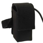 4400mAh 8.4V Rechargeable Battery for P7 XML T6 LED Bicycle Bike and Headlight Lamp