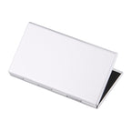 16 in 1 Memory Card Protective Case Box for 16 TF Cards, 8 TF + 8 TF Silver, 8 TF + 8 TF Black, 8 TF + 8 TF Pink
