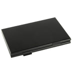2x 9 in 1 Memory Card Protective Case Box for TF Card, Size: 93mm (L) x 62mm (W) x 10mm
